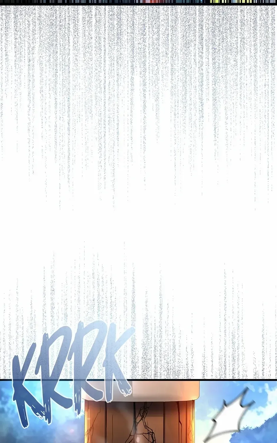 Read I Came Back as a Martial Genius Manga Online