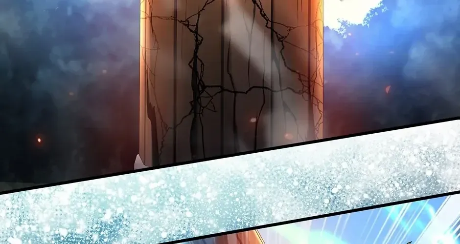 Read I Came Back as a Martial Genius Manga Online