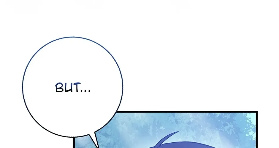 Read I Came Back as a Martial Genius Manga Online