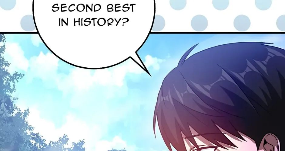 Read I Came Back as a Martial Genius Manga Online