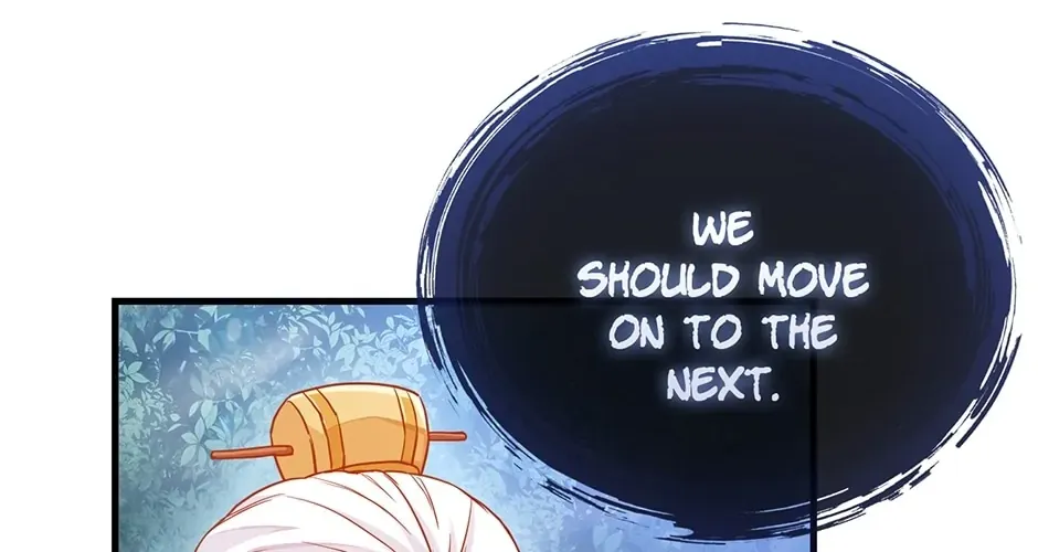 Read I Came Back as a Martial Genius Manga Online