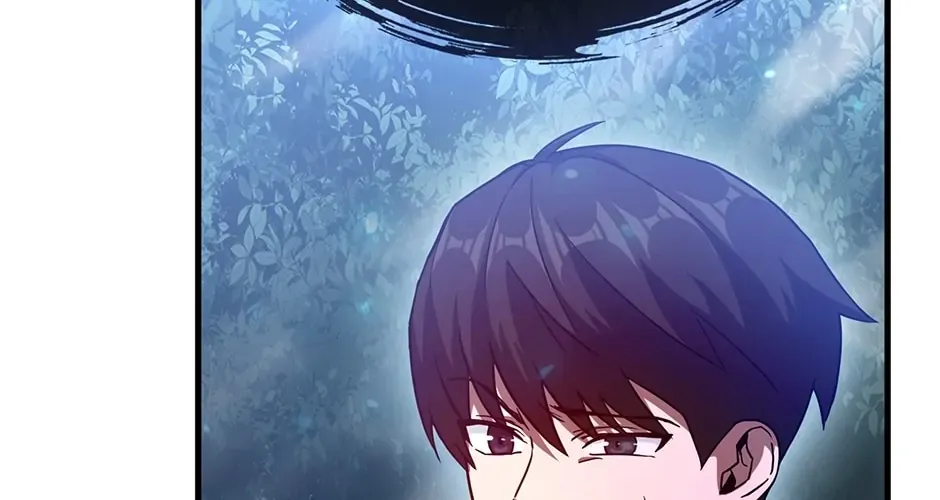 Read I Came Back as a Martial Genius Manga Online