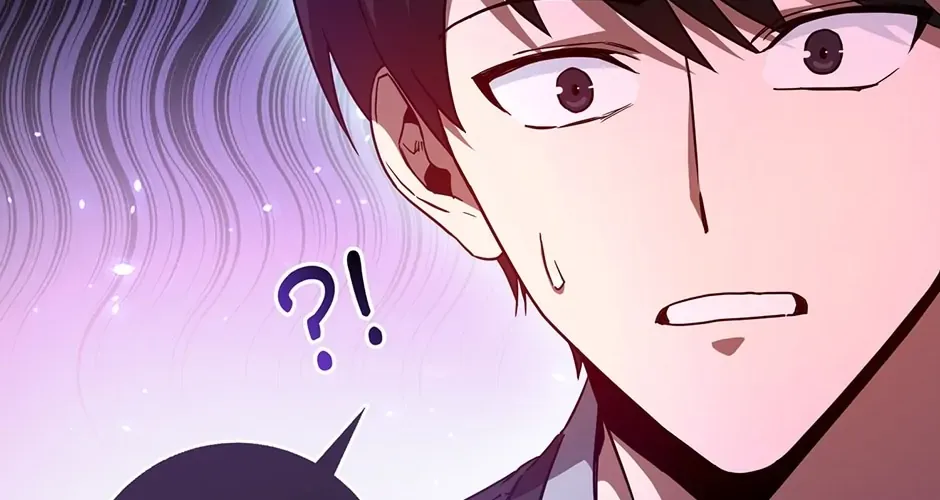 Read I Came Back as a Martial Genius Manga Online