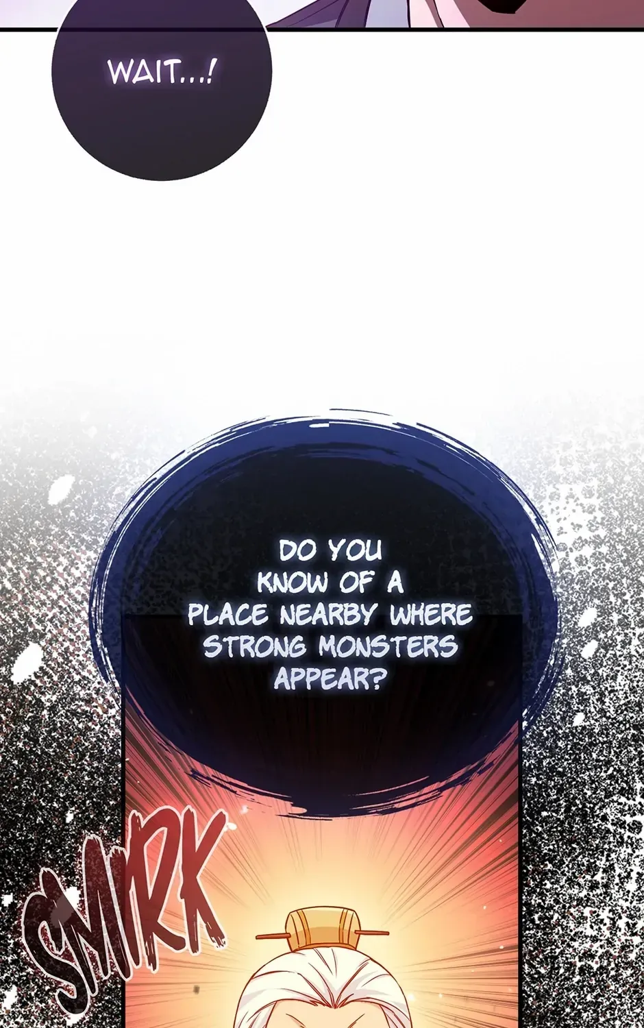 Read I Came Back as a Martial Genius Manga Online