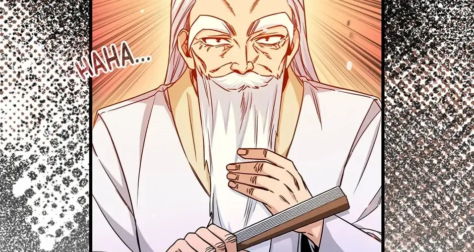 Read I Came Back as a Martial Genius Manga Online