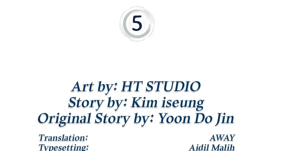 Read I Came Back as a Martial Genius Manga Online