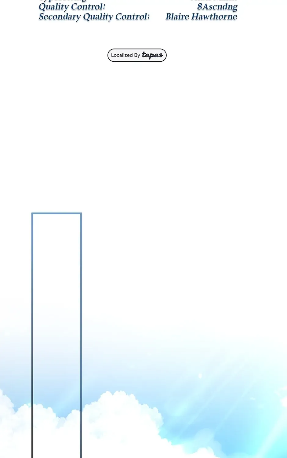 Read I Came Back as a Martial Genius Manga Online