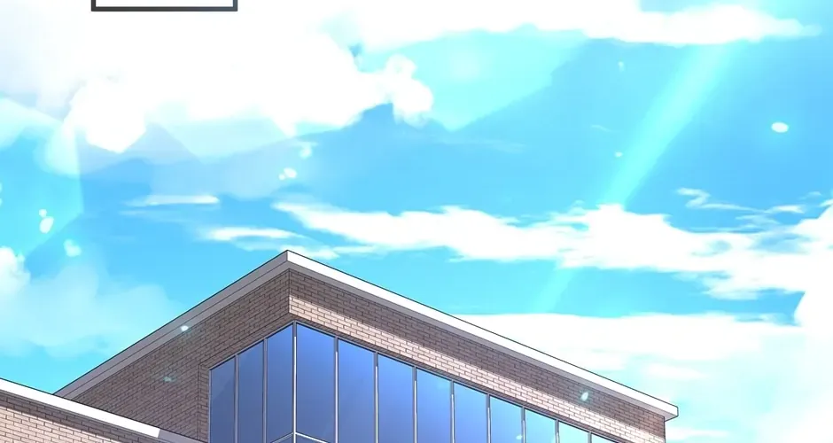 Read I Came Back as a Martial Genius Manga Online