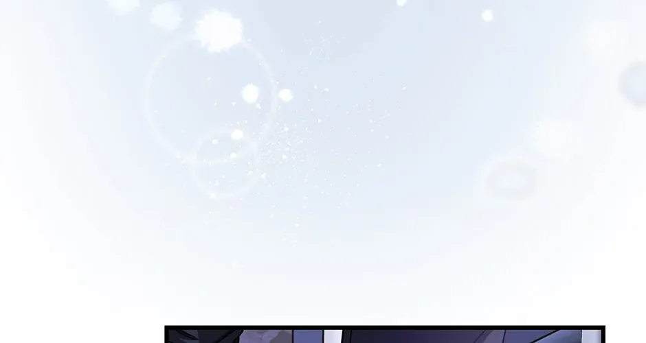 Read I Came Back as a Martial Genius Manga Online