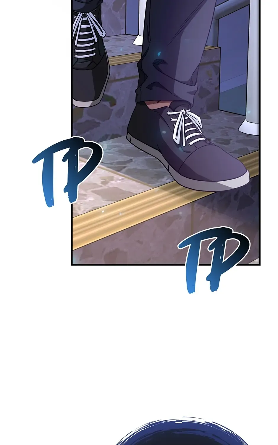 Read I Came Back as a Martial Genius Manga Online