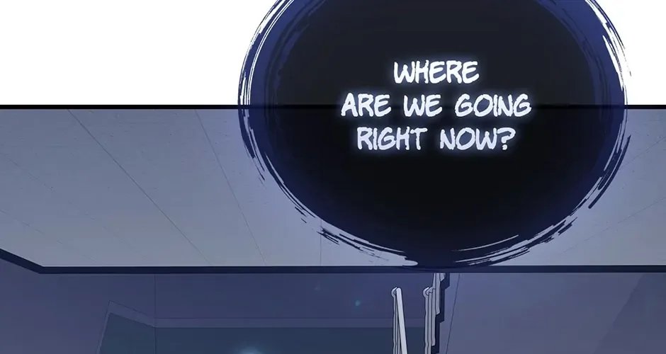 Read I Came Back as a Martial Genius Manga Online