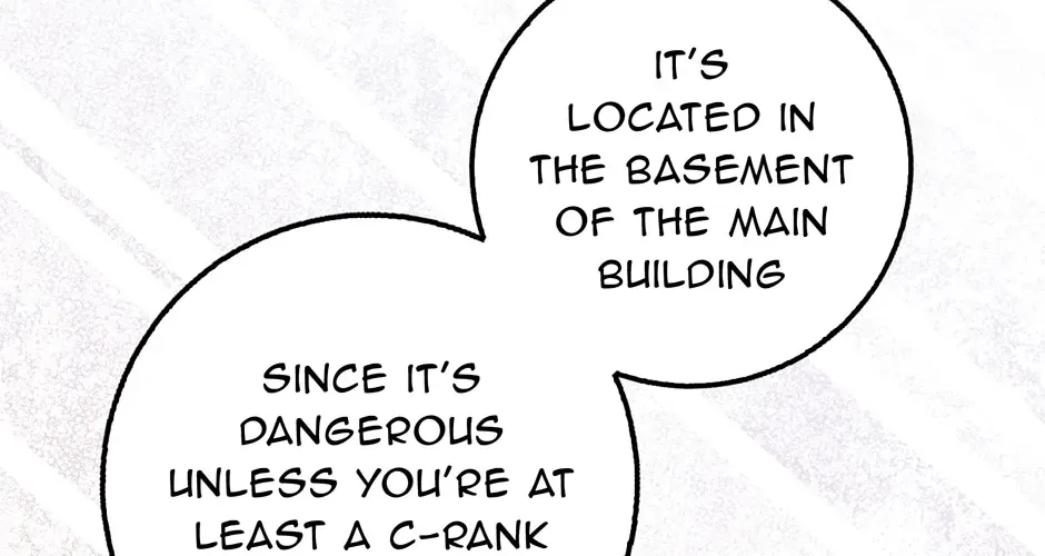 Read I Came Back as a Martial Genius Manga Online