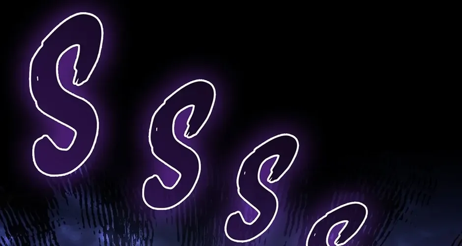 Read I Came Back as a Martial Genius Manga Online