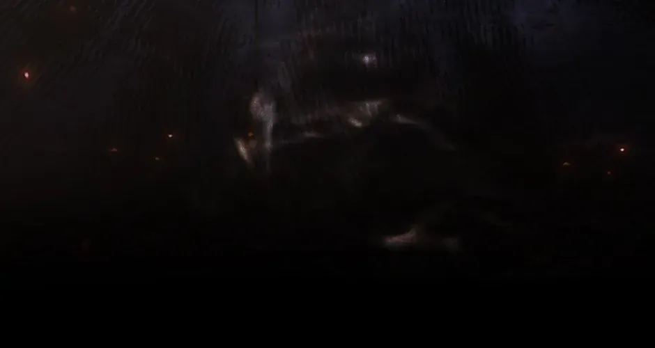 Read I Came Back as a Martial Genius Manga Online