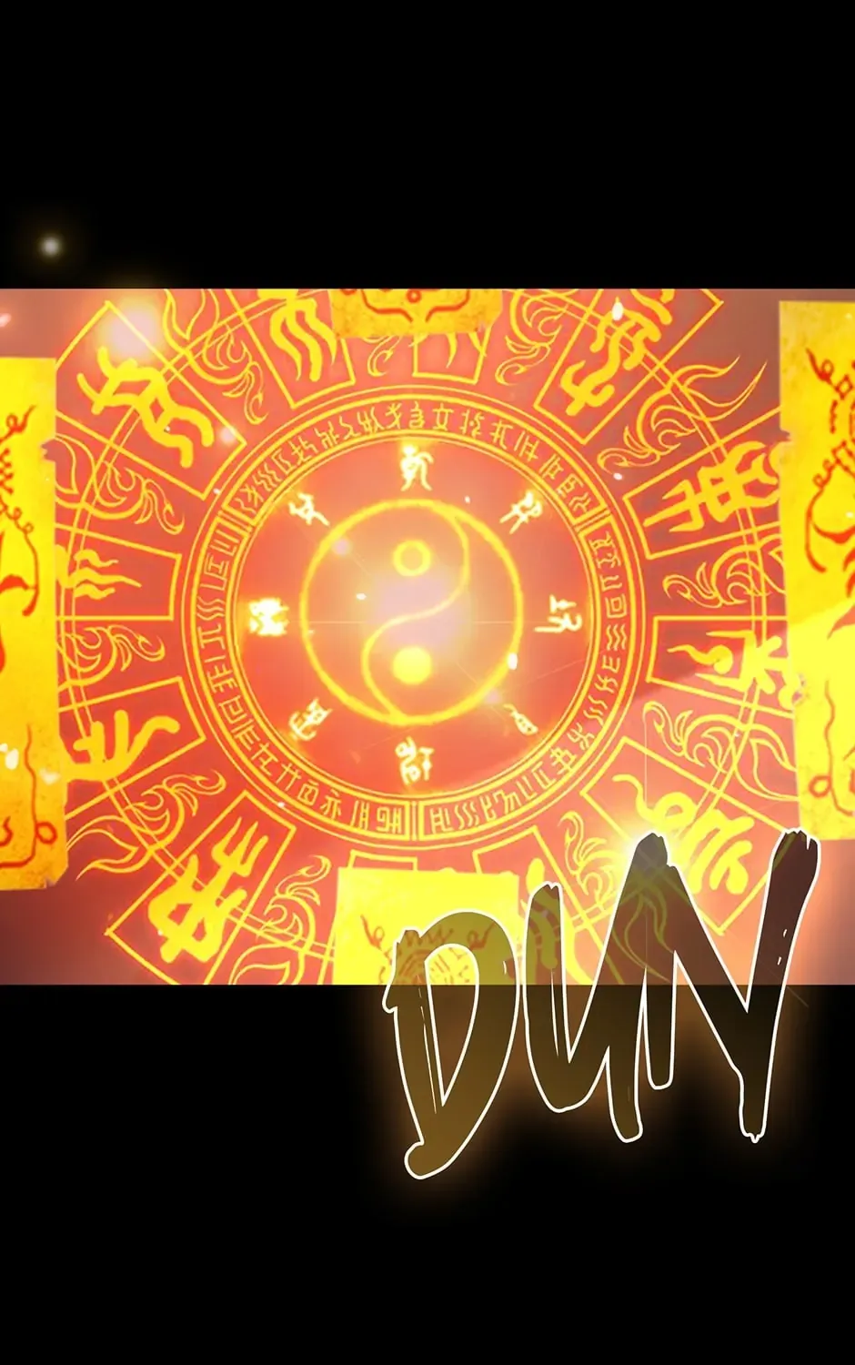 Read I Came Back as a Martial Genius Manga Online