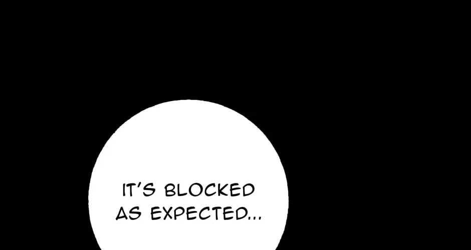 Read I Came Back as a Martial Genius Manga Online