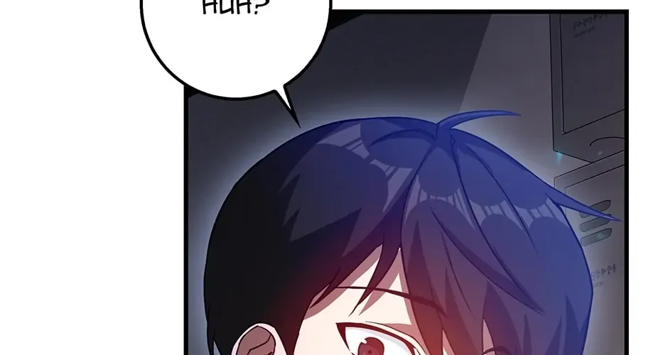 Read I Came Back as a Martial Genius Manga Online