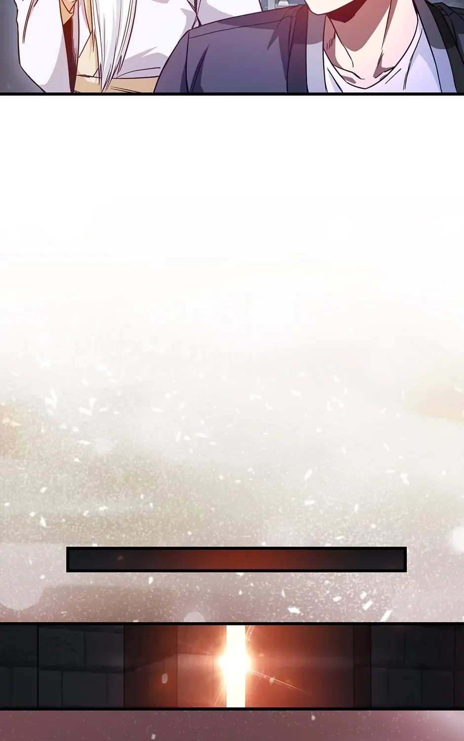 Read I Came Back as a Martial Genius Manga Online