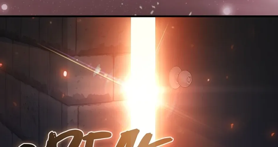 Read I Came Back as a Martial Genius Manga Online