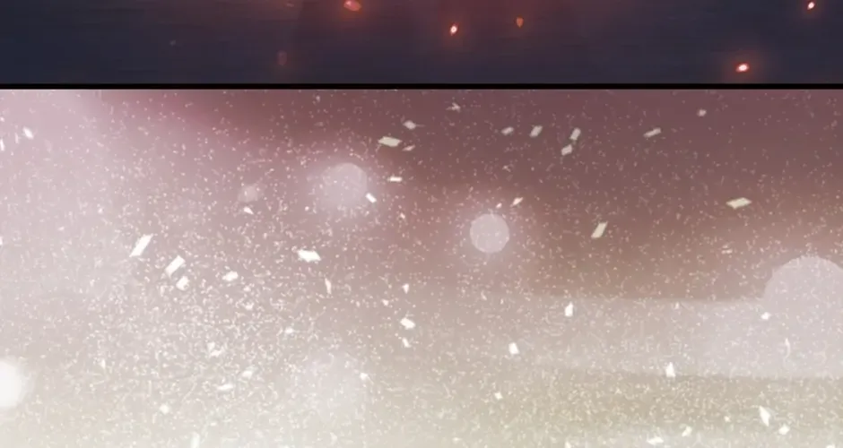 Read I Came Back as a Martial Genius Manga Online