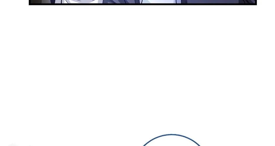 Read I Came Back as a Martial Genius Manga Online