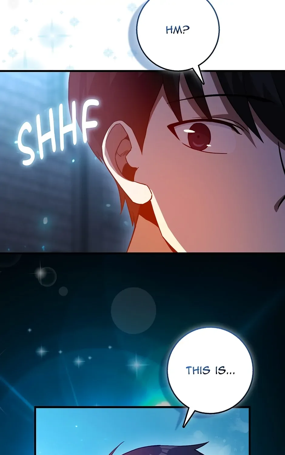 Read I Came Back as a Martial Genius Manga Online