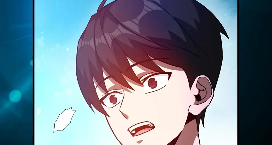 Read I Came Back as a Martial Genius Manga Online