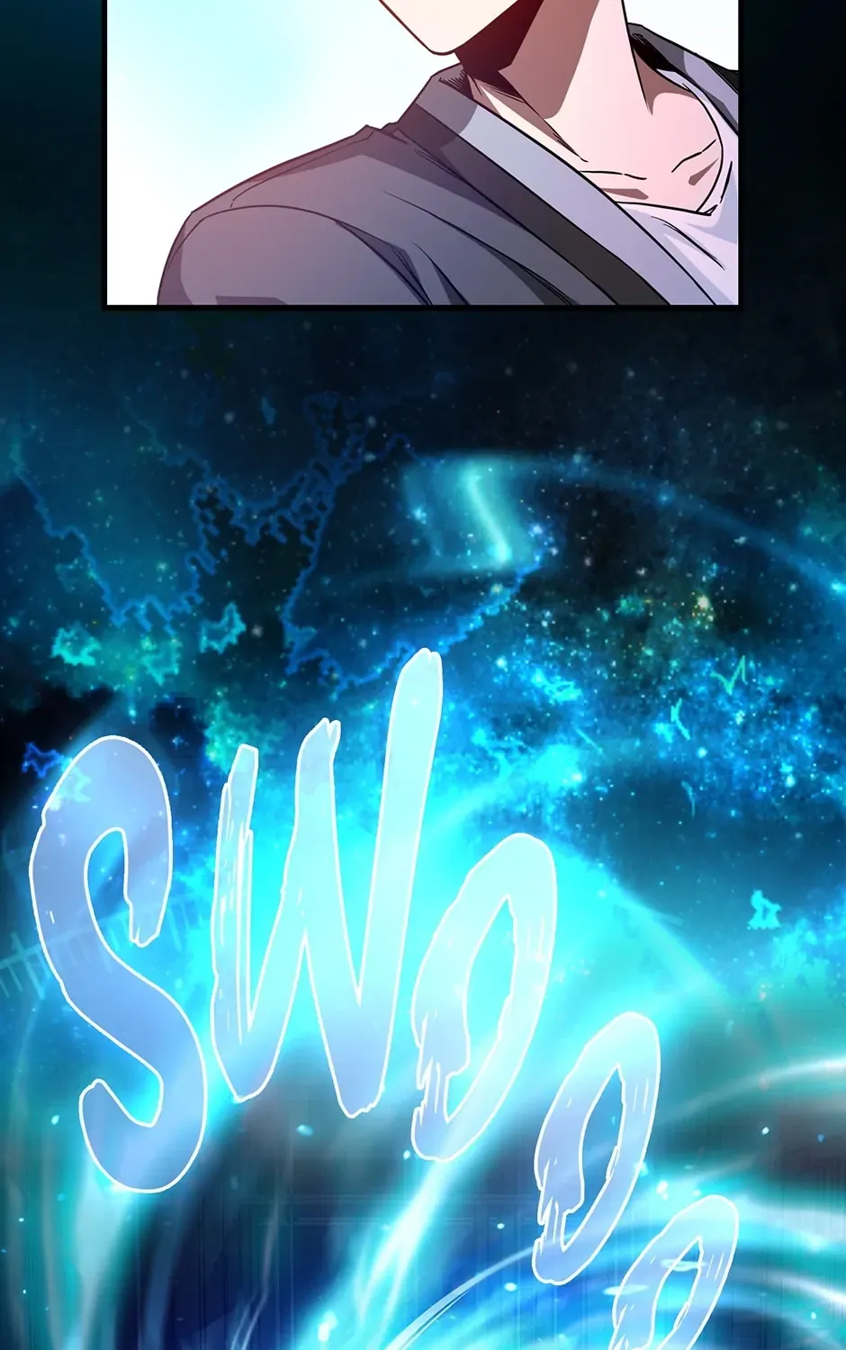 Read I Came Back as a Martial Genius Manga Online