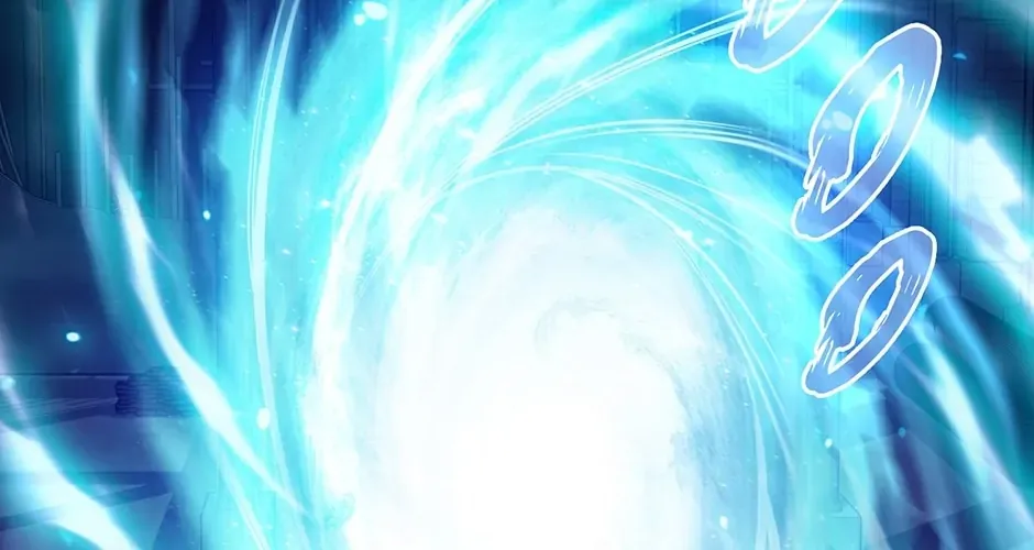 Read I Came Back as a Martial Genius Manga Online