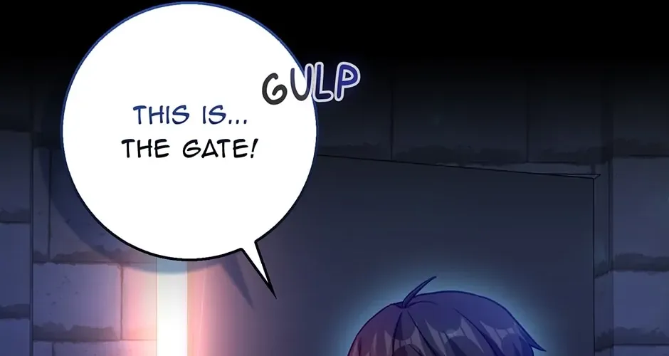 Read I Came Back as a Martial Genius Manga Online