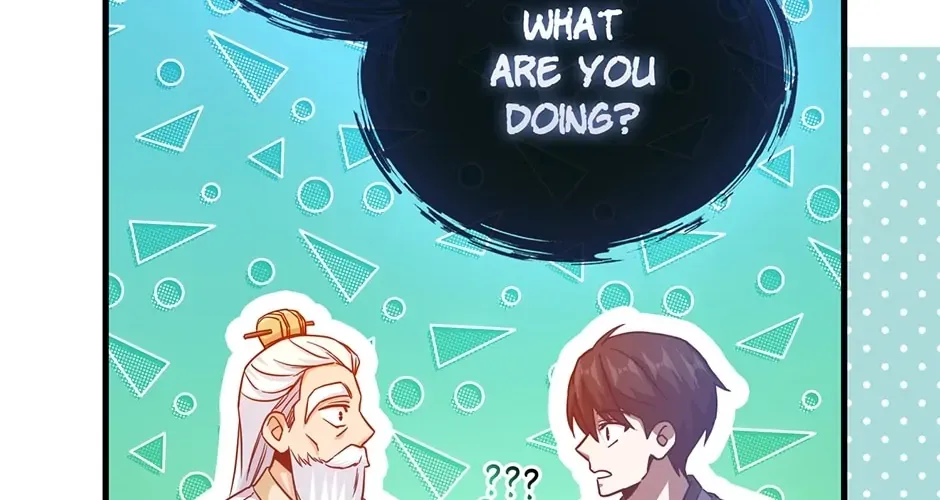 Read I Came Back as a Martial Genius Manga Online