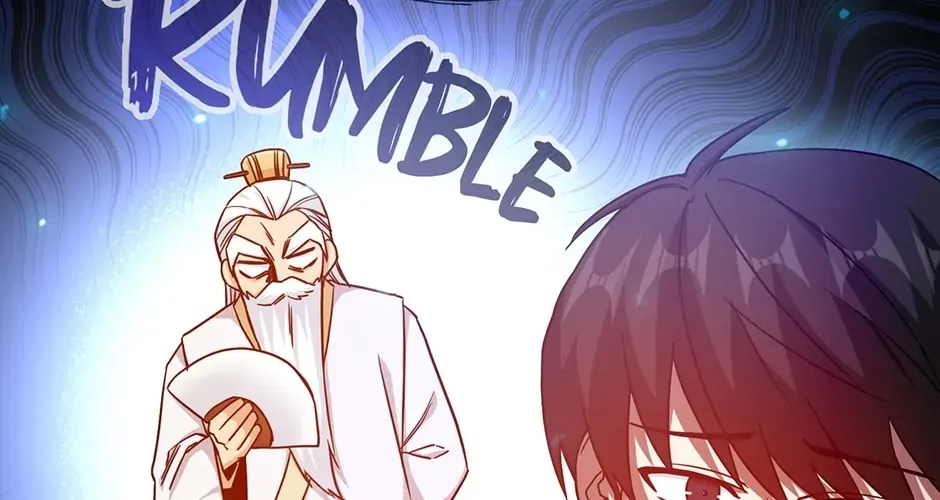 Read I Came Back as a Martial Genius Manga Online