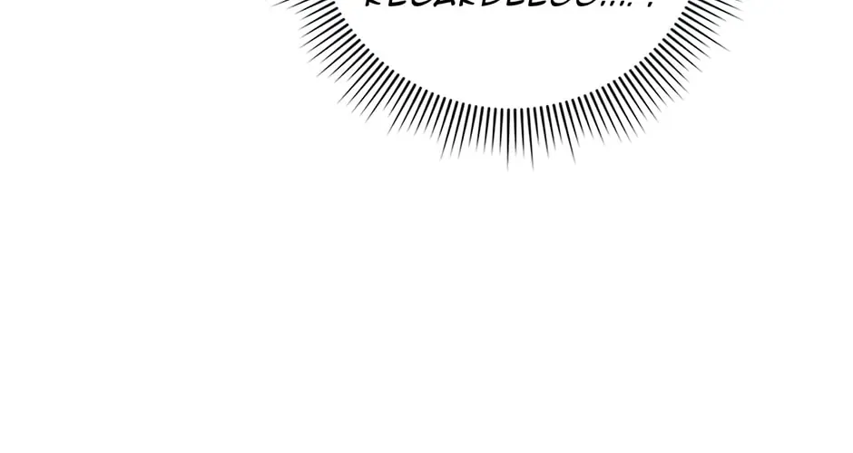 Read I Came Back as a Martial Genius Manga Online