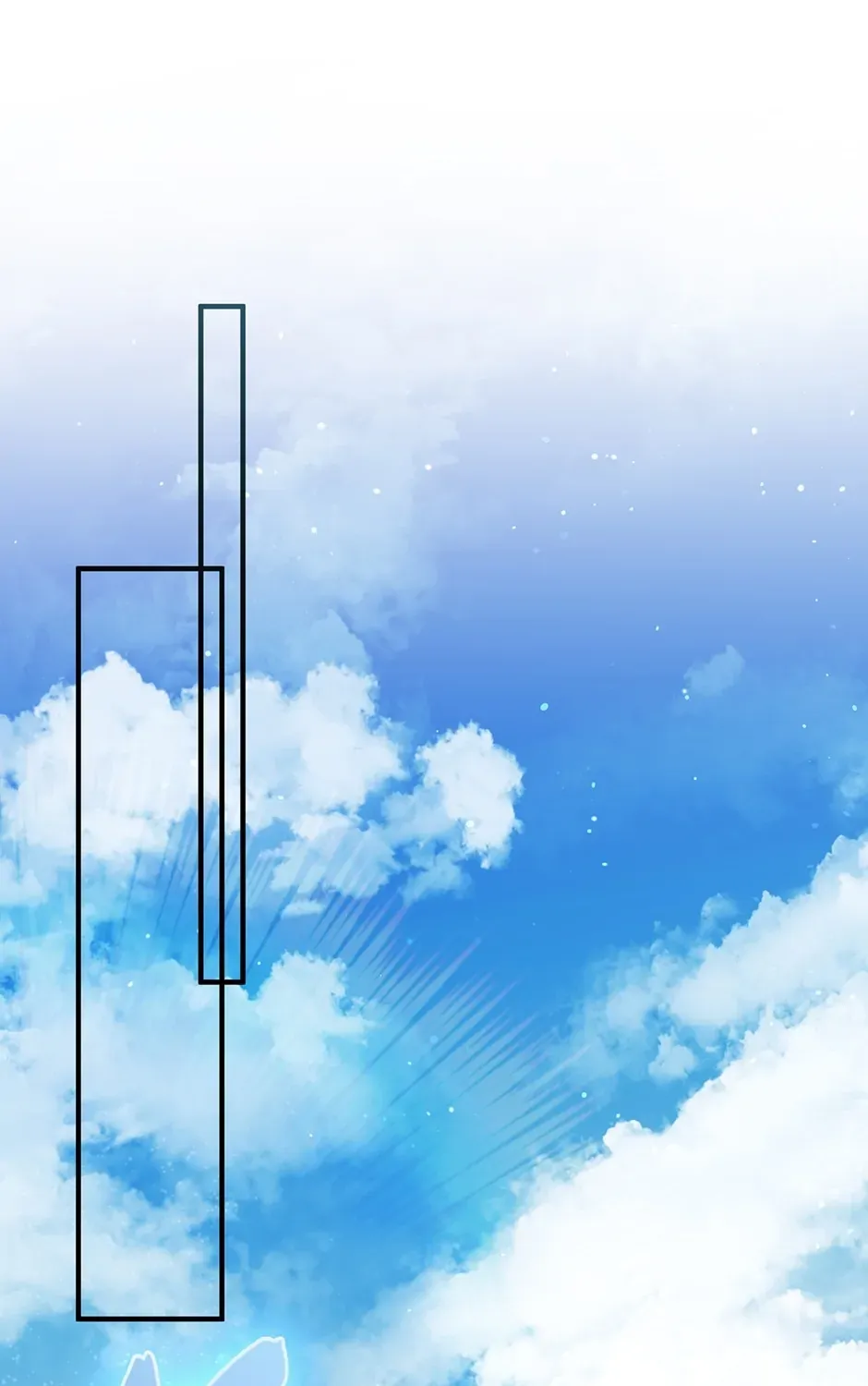 Read I Came Back as a Martial Genius Manga Online