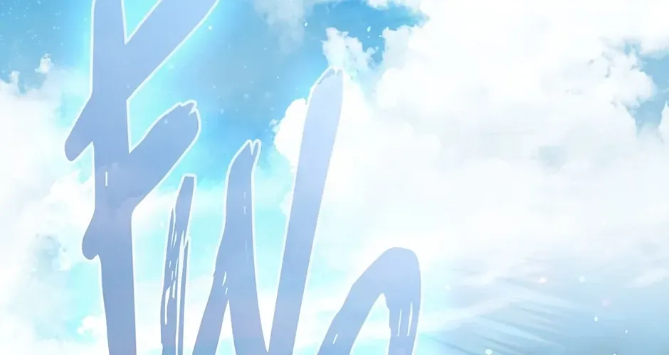 Read I Came Back as a Martial Genius Manga Online