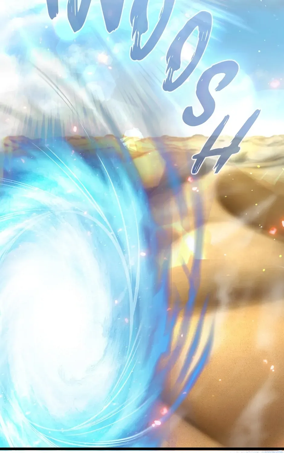 Read I Came Back as a Martial Genius Manga Online