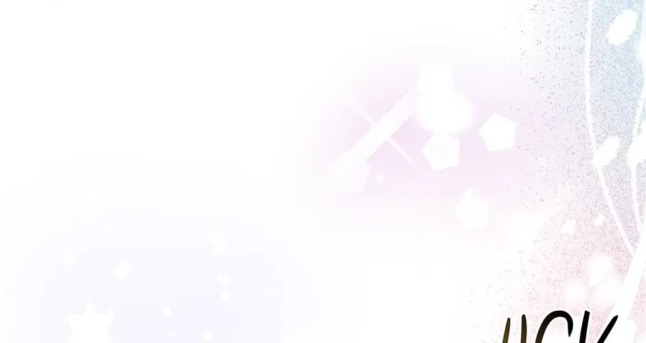 Read I Came Back as a Martial Genius Manga Online