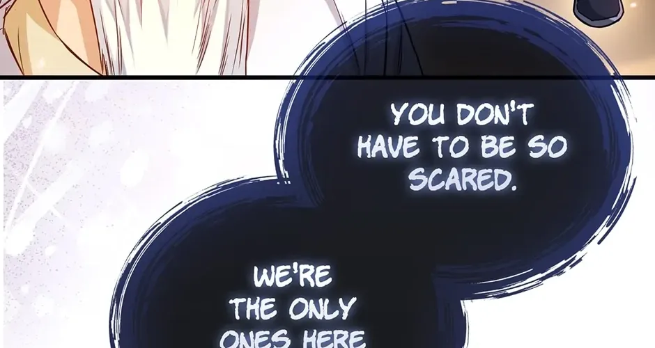 Read I Came Back as a Martial Genius Manga Online