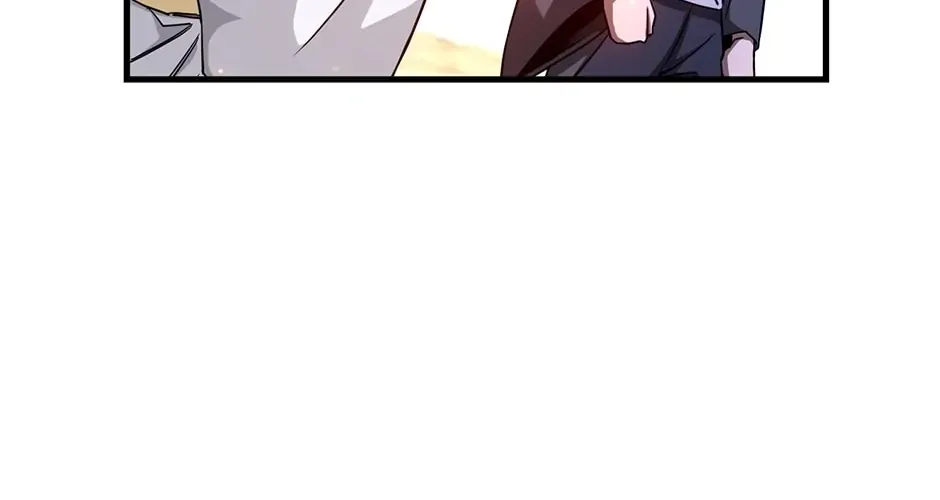 Read I Came Back as a Martial Genius Manga Online