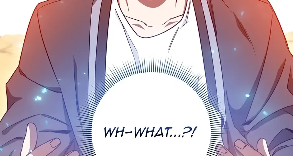 Read I Came Back as a Martial Genius Manga Online