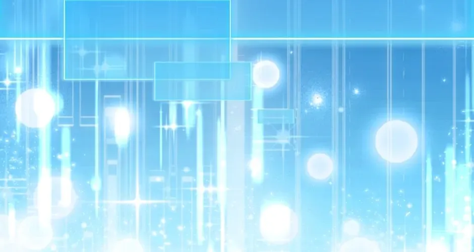 Read I Came Back as a Martial Genius Manga Online