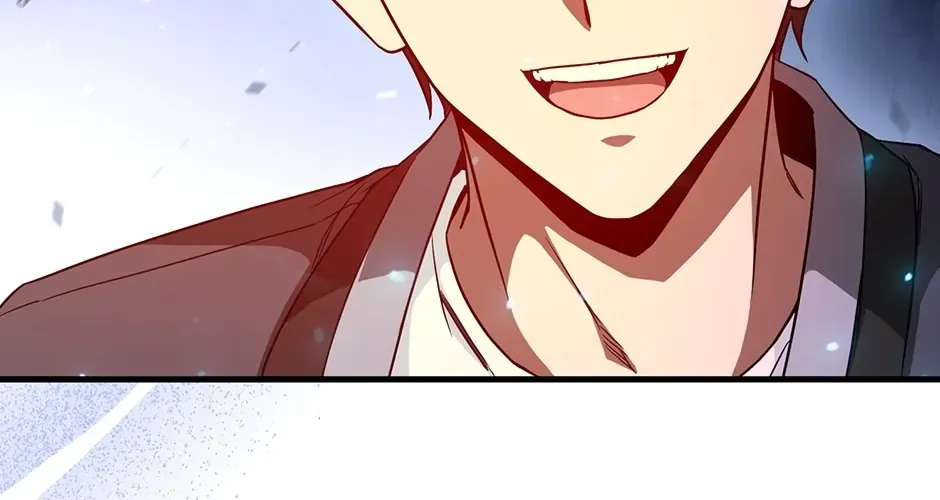 Read I Came Back as a Martial Genius Manga Online