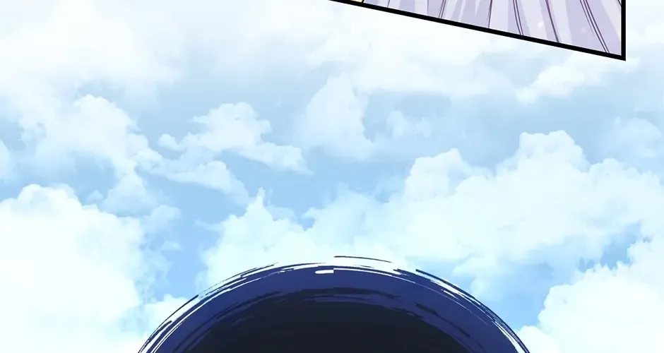 Read I Came Back as a Martial Genius Manga Online