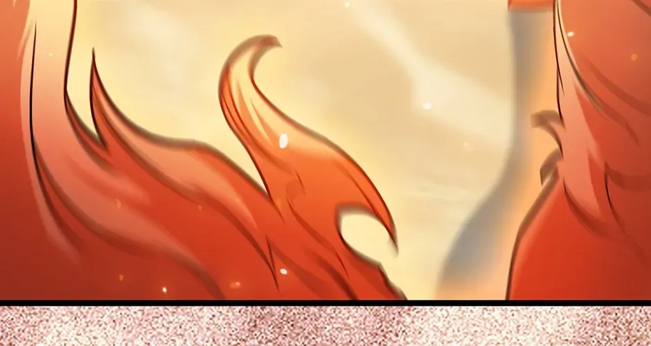 Read I Came Back as a Martial Genius Manga Online