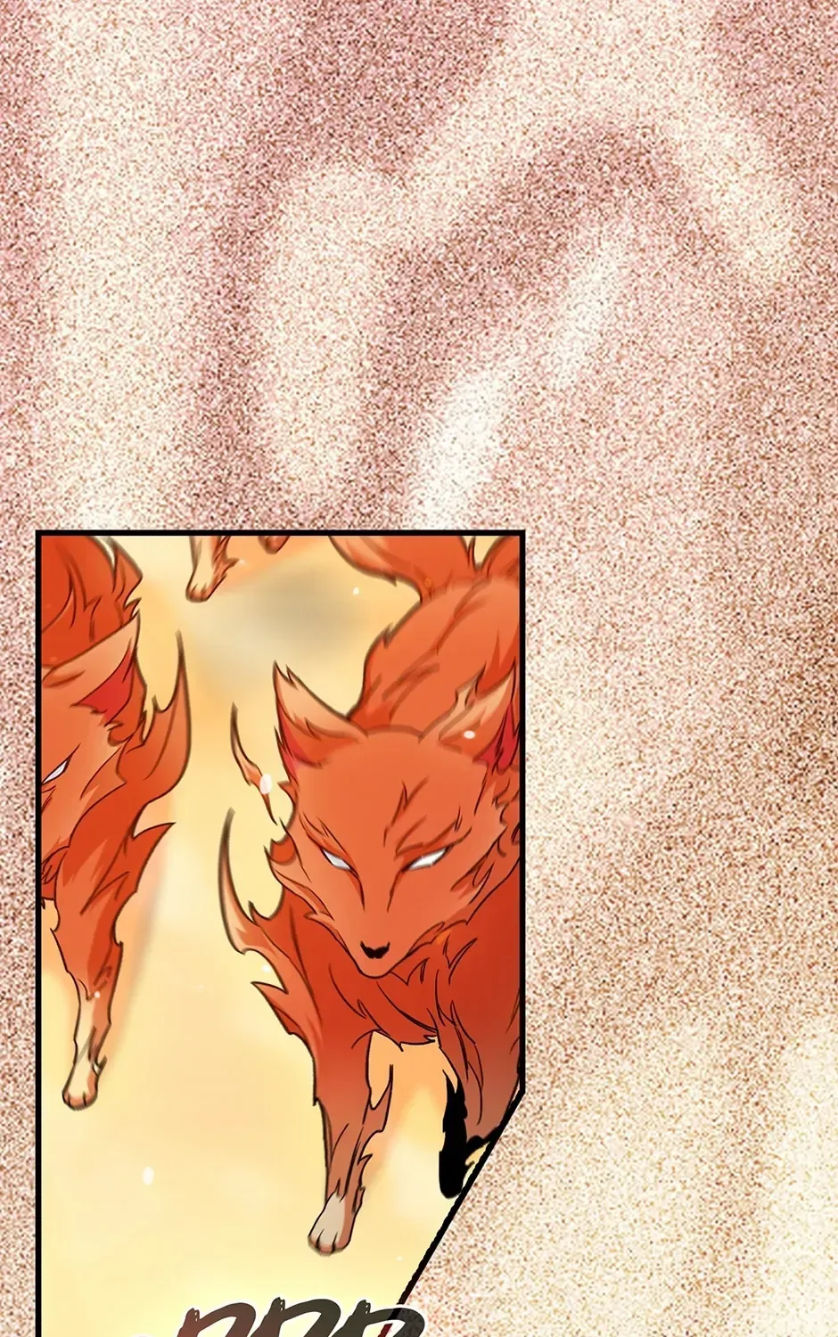 Read I Came Back as a Martial Genius Manga Online