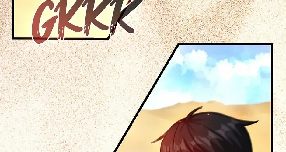 Read I Came Back as a Martial Genius Manga Online