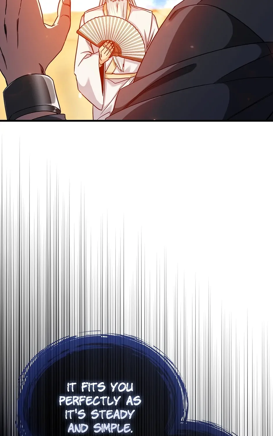 Read I Came Back as a Martial Genius Manga Online