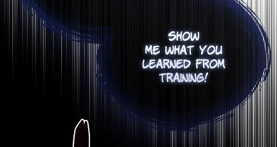 Read I Came Back as a Martial Genius Manga Online