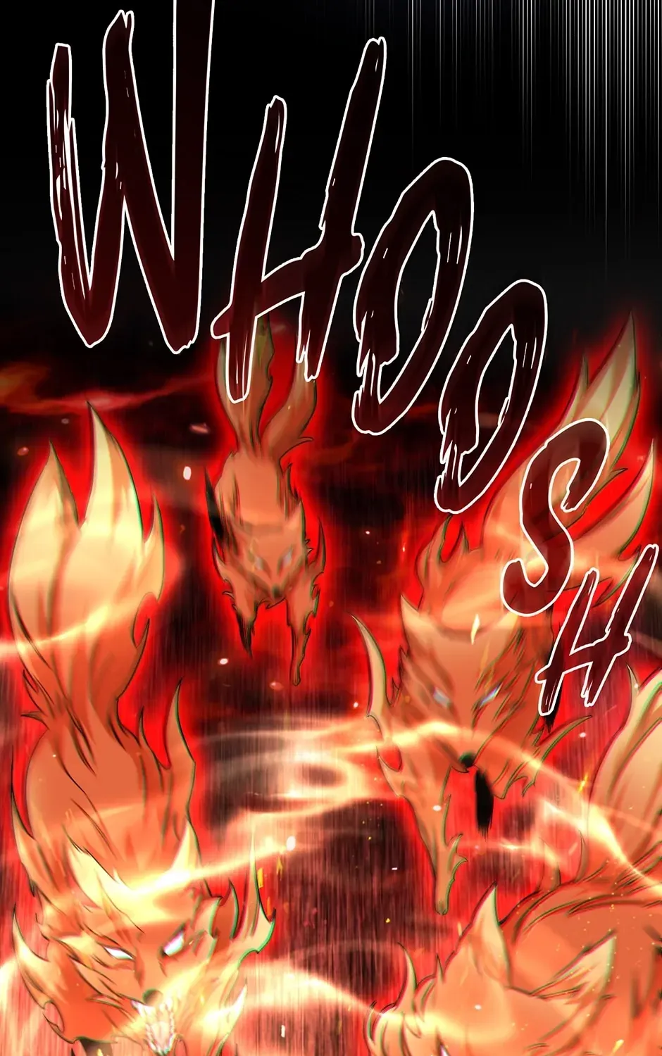 Read I Came Back as a Martial Genius Manga Online