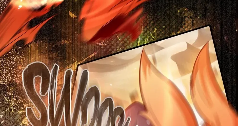 Read I Came Back as a Martial Genius Manga Online